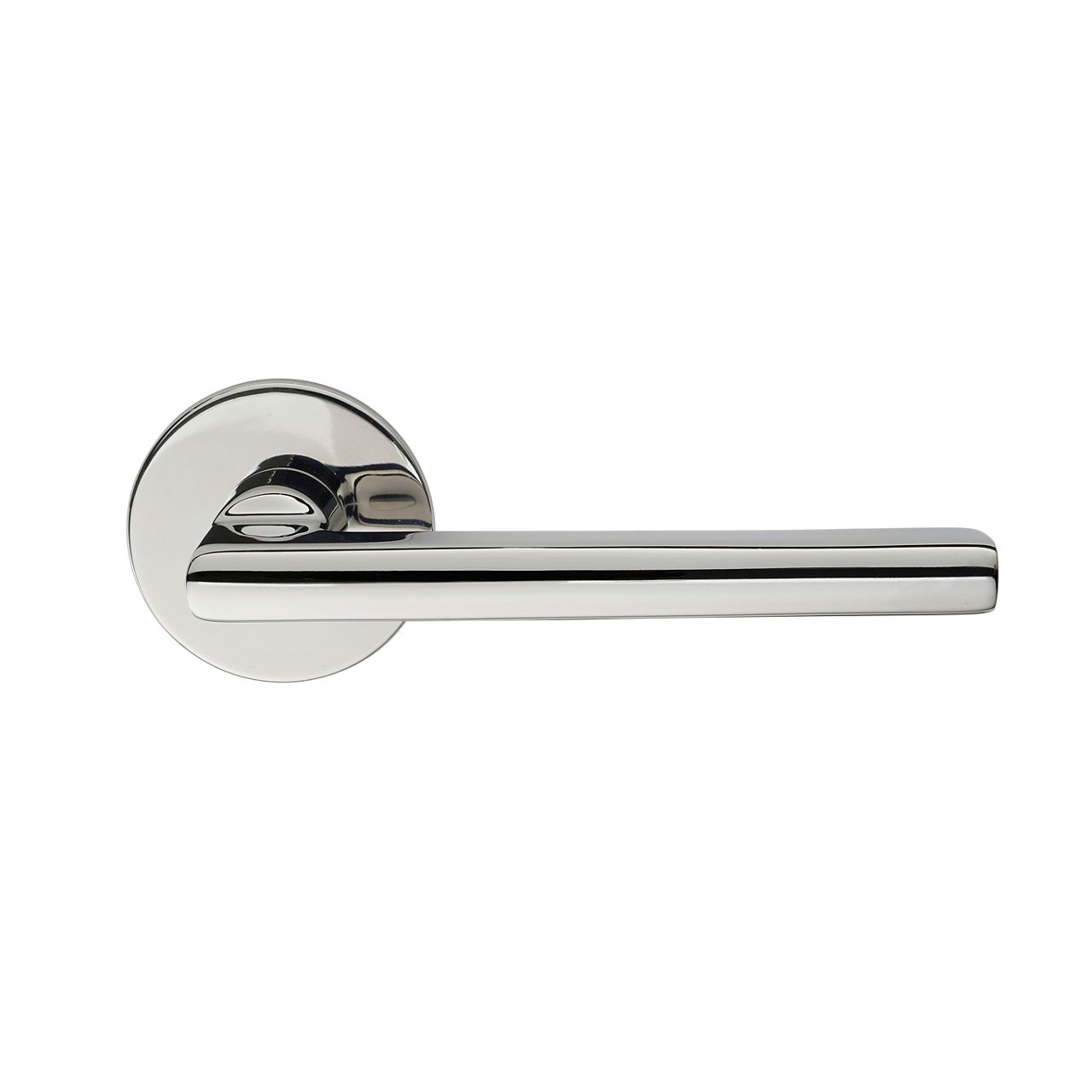 Jigtech Schema Rita Handle Pair | UNION